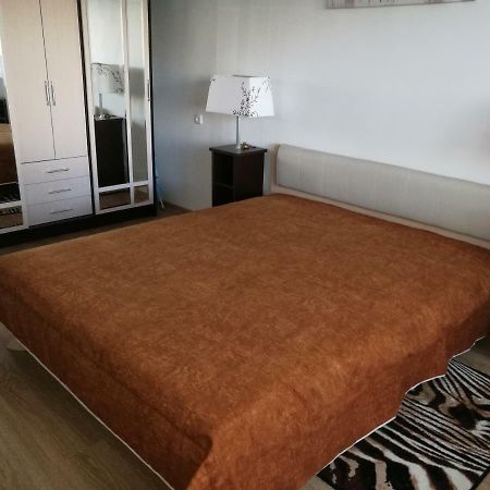Tejos Guest House Šiauliai Esterno foto